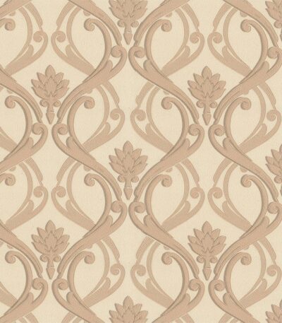 Vải Sợi Thủy Tinh Dán Tường Harmony Classic 2017