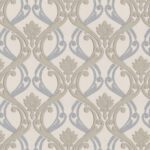 Vải Sợi Thủy Tinh Dán Tường Harmony Classic 2018