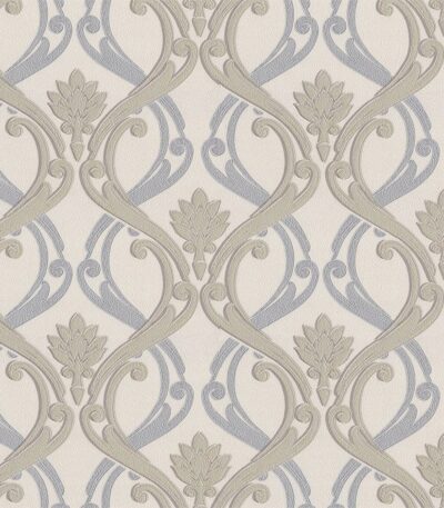 Vải Sợi Thủy Tinh Dán Tường Harmony Classic 2018