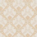 Vải Sợi Thủy Tinh Dán Tường Harmony Classic 2020