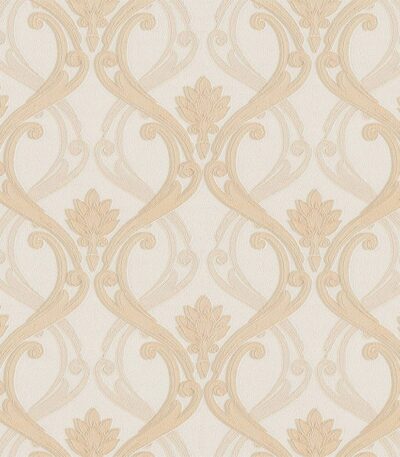 Vải Sợi Thủy Tinh Dán Tường Harmony Classic 2020