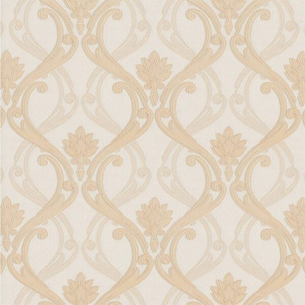 Vải Sợi Thủy Tinh Dán Tường Harmony Classic 2020