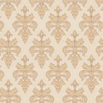 Vải Sợi Thủy Tinh Dán Tường Harmony Classic 2021