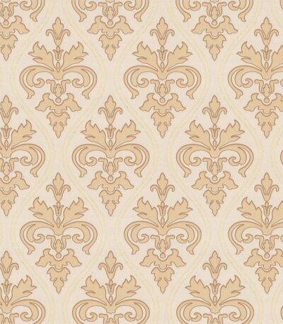 Vải Sợi Thủy Tinh Dán Tường Harmony Classic 2021