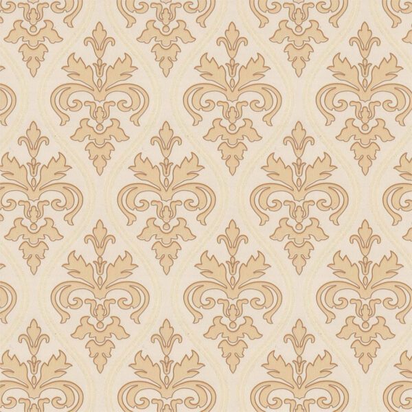 Vải Sợi Thủy Tinh Dán Tường Harmony Classic 2021