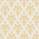 Vải Sợi Thủy Tinh Dán Tường Harmony Classic 2022