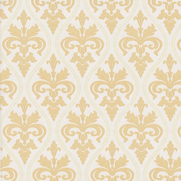 Vải Sợi Thủy Tinh Dán Tường Harmony Classic 2022