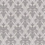 Vải Sợi Thủy Tinh Dán Tường Harmony Classic 2023