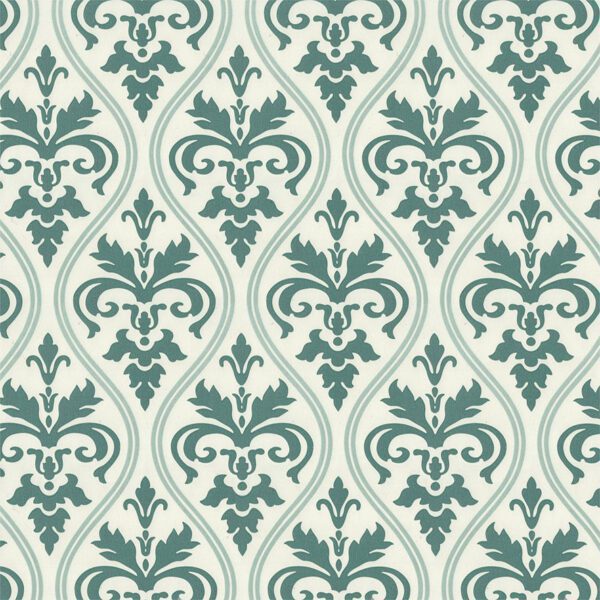 Vải Sợi Thủy Tinh Dán Tường Harmony Classic 2024