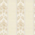 Vải Sợi Thủy Tinh Dán Tường Harmony Classic 2025