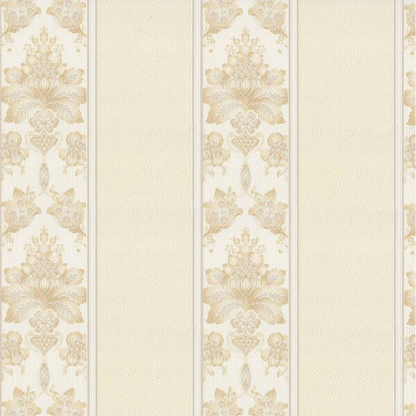 Vải Sợi Thủy Tinh Dán Tường Harmony Classic 2025