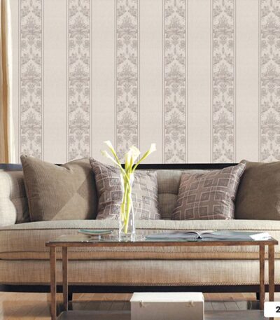 Vải Sợi Thủy Tinh Dán Tường Harmony Classic 2026