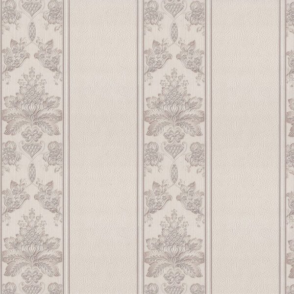 Vải Sợi Thủy Tinh Dán Tường Harmony Classic 2026