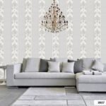 Vải Sợi Thủy Tinh Dán Tường Harmony Classic 2027