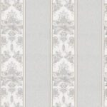 Vải Sợi Thủy Tinh Dán Tường Harmony Classic 2027