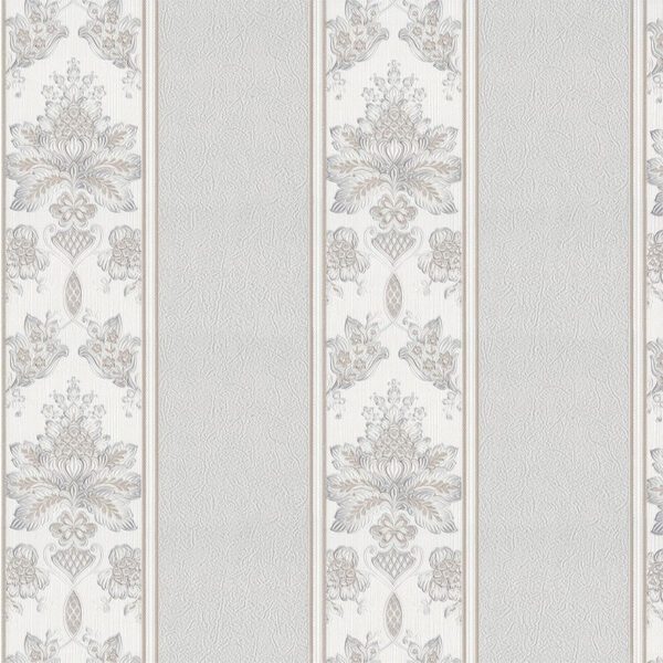 Vải Sợi Thủy Tinh Dán Tường Harmony Classic 2027