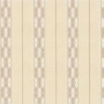 Vải Sợi Thủy Tinh Dán Tường Harmony Classic 2028