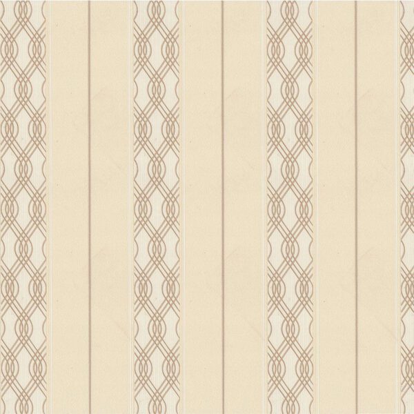 Vải Sợi Thủy Tinh Dán Tường Harmony Classic 2028