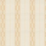 Vải Sợi Thủy Tinh Dán Tường Harmony Classic 2029