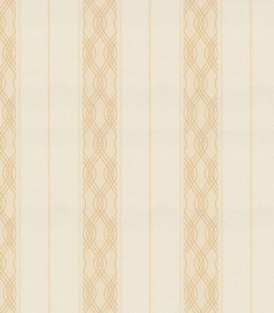 Vải Sợi Thủy Tinh Dán Tường Harmony Classic 2029