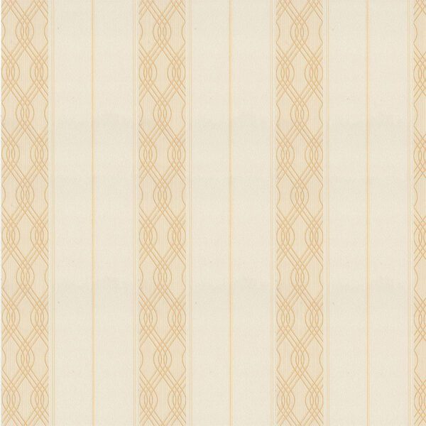 Vải Sợi Thủy Tinh Dán Tường Harmony Classic 2029