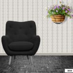 Vải Sợi Thủy Tinh Dán Tường Harmony Classic 2030