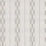 Vải Sợi Thủy Tinh Dán Tường Harmony Classic 2030