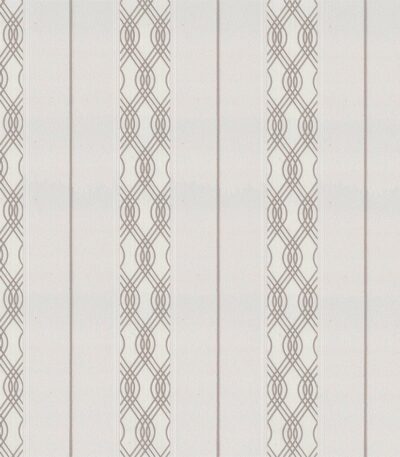 Vải Sợi Thủy Tinh Dán Tường Harmony Classic 2030