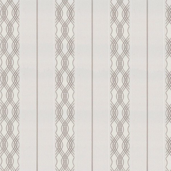 Vải Sợi Thủy Tinh Dán Tường Harmony Classic 2030