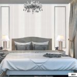 Vải Sợi Thủy Tinh Dán Tường Harmony Classic 2031