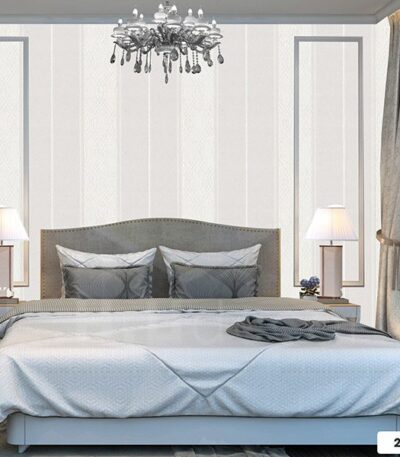 Vải Sợi Thủy Tinh Dán Tường Harmony Classic 2031