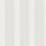 Vải Sợi Thủy Tinh Dán Tường Harmony Classic 2031