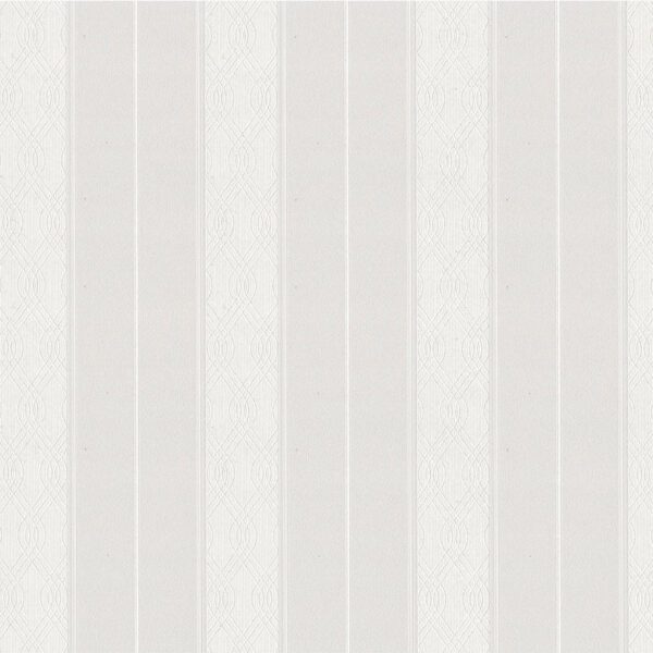 Vải Sợi Thủy Tinh Dán Tường Harmony Classic 2031