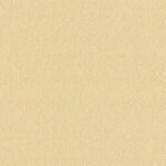 Vải Sợi Thủy Tinh Dán Tường Harmony Classic 2032