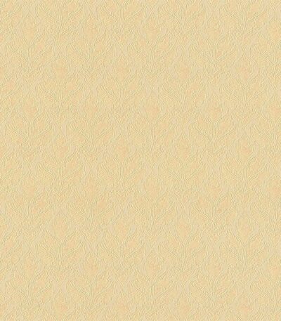 Vải Sợi Thủy Tinh Dán Tường Harmony Classic 2032