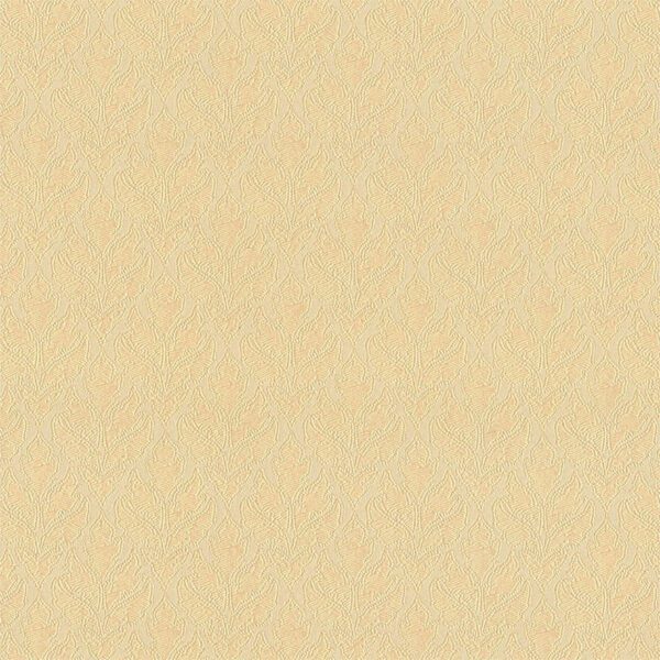 Vải Sợi Thủy Tinh Dán Tường Harmony Classic 2032