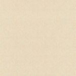 Vải Sợi Thủy Tinh Dán Tường Harmony Classic 2033