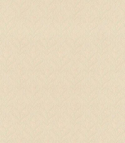 Vải Sợi Thủy Tinh Dán Tường Harmony Classic 2033