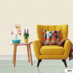 Vải Sợi Thủy Tinh Dán Tường Harmony Classic 2034