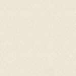 Vải Sợi Thủy Tinh Dán Tường Harmony Classic 2034