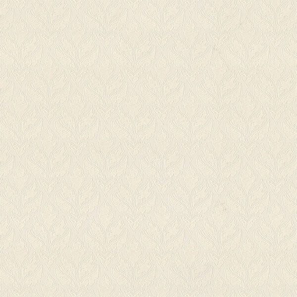 Vải Sợi Thủy Tinh Dán Tường Harmony Classic 2034