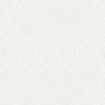 Vải Sợi Thủy Tinh Dán Tường Harmony Classic 2035