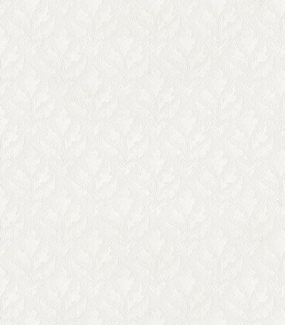 Vải Sợi Thủy Tinh Dán Tường Harmony Classic 2035