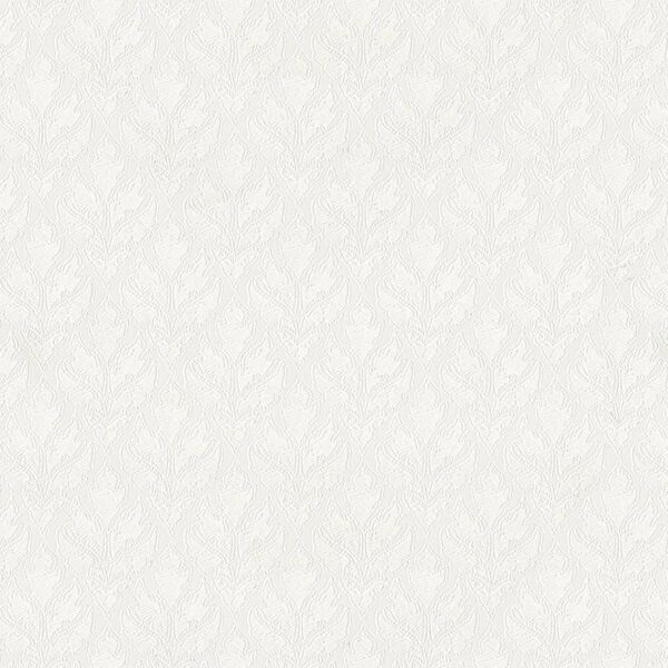 Vải Sợi Thủy Tinh Dán Tường Harmony Classic 2035