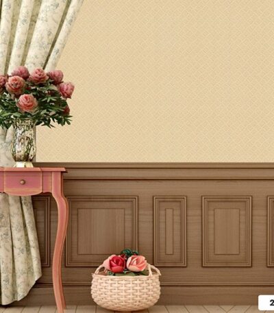 Vải Sợi Thủy Tinh Dán Tường Harmony Classic 2036