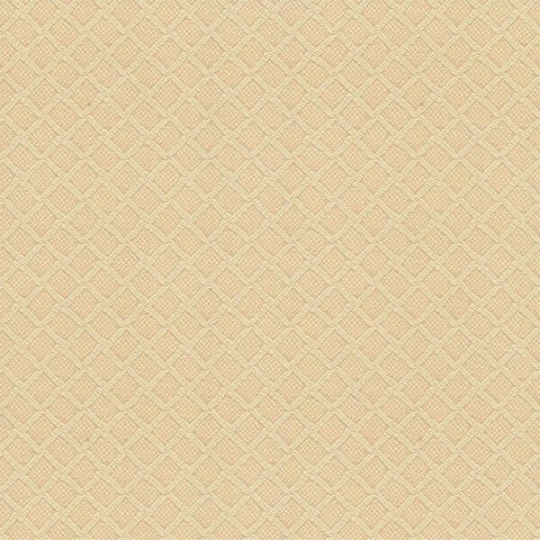 Vải Sợi Thủy Tinh Dán Tường Harmony Classic 2036