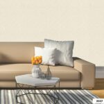 Vải Sợi Thủy Tinh Dán Tường Harmony Classic 2037