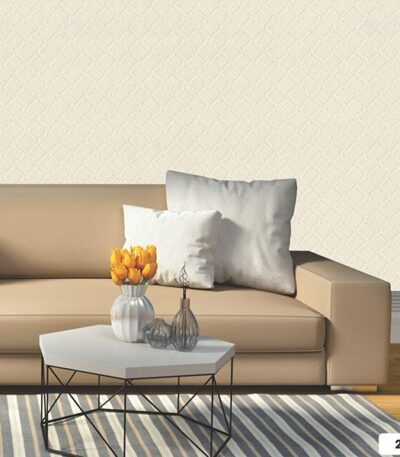 Vải Sợi Thủy Tinh Dán Tường Harmony Classic 2037