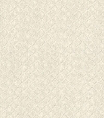 Vải Sợi Thủy Tinh Dán Tường Harmony Classic 2037