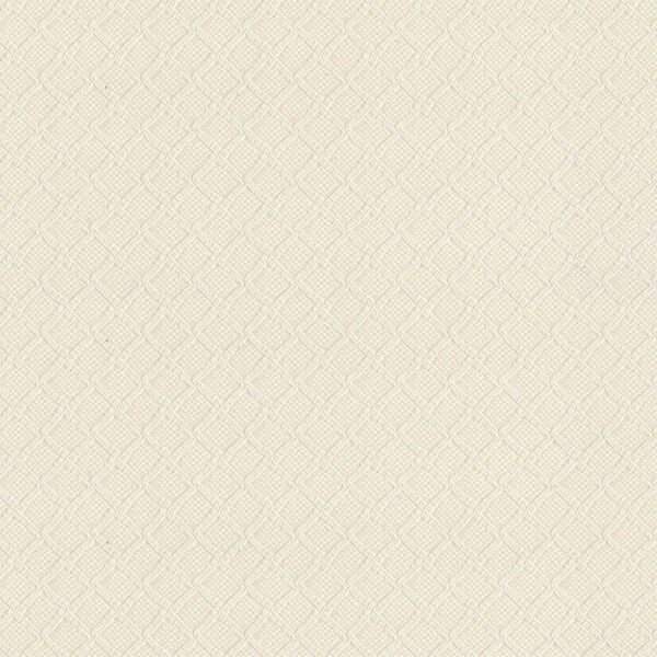 Vải Sợi Thủy Tinh Dán Tường Harmony Classic 2037